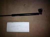 1 hatch back strut 35+shipping-img_1749.jpg