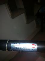 1 hatch back strut 35+shipping-img_1750.jpg