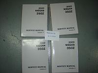 2003 fsm-2003-fsm-001.jpg