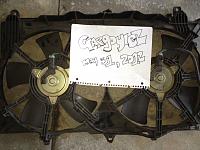 FNO1-RC, CF cooling plate, fans, and more...-img_0126.jpg