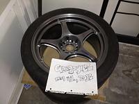 FNO1-RC, CF cooling plate, fans, and more...-img_0129.jpg