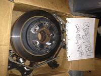 FNO1-RC, CF cooling plate, fans, and more...-img_0131.jpg