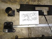 FNO1-RC, CF cooling plate, fans, and more...-img_01271.jpg