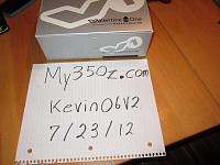 Valentine 1 radar detector (BNIB)-img_0514.jpg