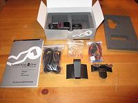 Valentine 1 radar detector (BNIB)-img_0512.jpg