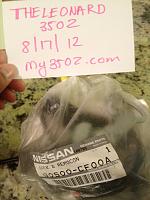 Rear Latch mechanism- part # 90500-CF00A-350z-latch-front-side.jpg