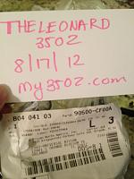 Rear Latch mechanism- part # 90500-CF00A-350z-latch-part-number.jpg