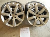 03-05 350z Misc. Parts-photo-2.jpg