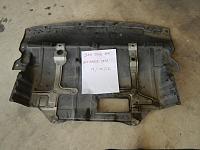 03-05 350z Misc. Parts-photo-3.jpg