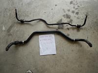 03-05 350z Misc. Parts-photo-4.jpg