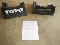 03-05 350z Misc. Parts-photo-5.jpg