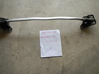 03-05 350z Misc. Parts-photo-7.jpg