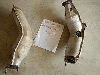 03-05 350z Misc. Parts-photo-8.jpg