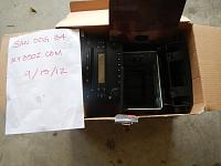03-05 350z Misc. Parts-photo-9.jpg