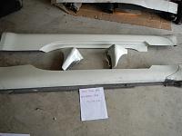 03-05 350z Misc. Parts-photo-3.jpg