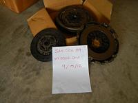 03-05 350z Misc. Parts-photo-5.jpg