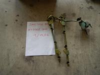 03-05 350z Misc. Parts-photo-9.jpg