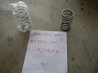 03-05 350z Misc. Parts-photo-8.jpg