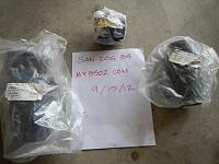 03-05 350z Misc. Parts-photo-7.jpg