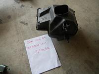 03-05 350z Misc. Parts-photo-6.jpg