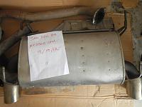 03-05 350z Misc. Parts-photo-10.jpg