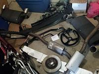 OMP Wheel, LOTS of OEM Stuff! LOOOOOK!!!-parts.jpg