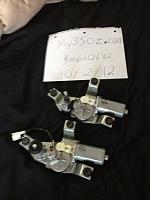 Two rear wiper motors cheap-img_0187.jpg