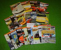 Nissan Infiniti Datsun Sport Magazines (21)-dsc01875.jpg