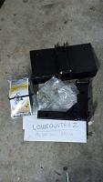 350z Hidden Hitch and CG Lock-hitch.jpg