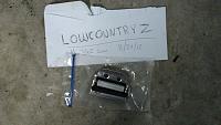 350z Hidden Hitch and CG Lock-cg-lock.jpg