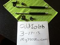 Hood Damper kit for sale-img_0088.jpg