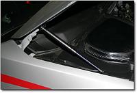 Hood Damper kit for sale-large308313.jpg