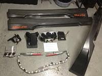04 350Z For Sale: PS Pump, ECU, A/C Electrics, Gauge Cluster, Air Bags,Aero-0-1.jpeg