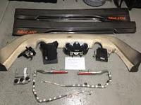 04 350Z For Sale: PS Pump, ECU, A/C Electrics, Gauge Cluster, Air Bags,Aero-0-3.jpeg