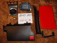 350Z Interior parts-dsc03061.jpg