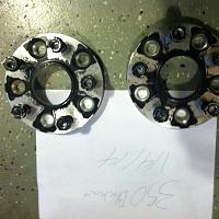 De misc parts For Cheap-1.jpg