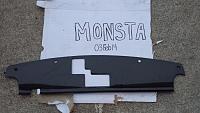 Monsta is Officially Sold. Parts To Sell.-20140203_171018a.jpg