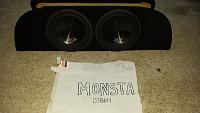Monsta is Officially Sold. Parts To Sell.-20140203_172003a.jpg
