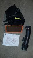 Springs, Exhaust, Intake, misc-intake.jpg