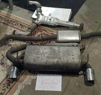 Springs, Exhaust, Intake, misc-exhaust.jpg