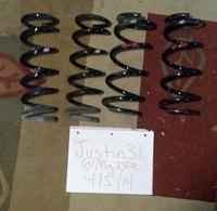 Springs, Exhaust, Intake, misc-springs.jpg