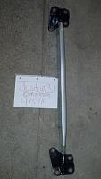 Springs, Exhaust, Intake, misc-strut-brace.jpg
