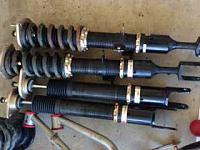 BC racing Coilovers,SPL Eccentric Lockout,Kinetix Front A-Arm,Rear Camber/T-coilover-kit-3.jpg
