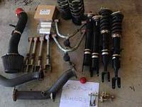 BC racing Coilovers,SPL Eccentric Lockout,Kinetix Front A-Arm,Rear Camber/T-coilover-kit-5.jpg