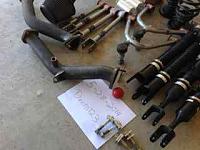 BC racing Coilovers,SPL Eccentric Lockout,Kinetix Front A-Arm,Rear Camber/T-coilovers-kit-1.jpg