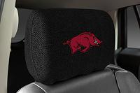 Turn your vehicle into your personal supportmobile with our FanMats products-12557.jpg