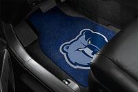 Turn your vehicle into your personal supportmobile with our FanMats products-carpet-floor-mat-installed-1.jpg