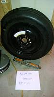 Spare Tire and Jack from 2004 Z-optimized-spare-tire-and-jack.jpg