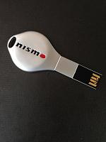 Nismo key style USB memory stick 2.0-img_9650.jpg