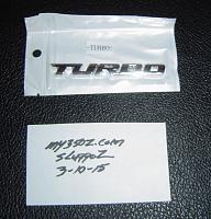 Turbo Badges-2015-03-09-08.13.08.jpg